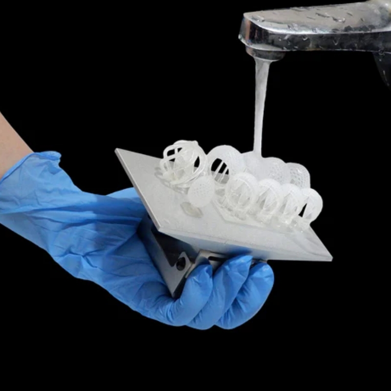 KeyPrint® KeyGuide Resin: Precision-Driven 3D Printing for Implant ...